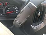 New 2025 GMC Sierra 3500 Pro Regular Cab 4WD Pickup for sale #G5220 - photo 20