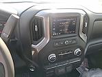 New 2025 GMC Sierra 3500 Pro Regular Cab 4WD Pickup for sale #G5220 - photo 21