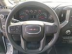 New 2025 GMC Sierra 3500 Pro Regular Cab 4WD Pickup for sale #G5220 - photo 22