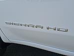 New 2025 GMC Sierra 3500 Pro Regular Cab 4WD Pickup for sale #G5220 - photo 24