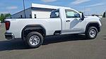 New 2025 GMC Sierra 3500 Pro Regular Cab 4WD Pickup for sale #G5220 - photo 26