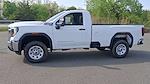 New 2025 GMC Sierra 3500 Pro Regular Cab 4WD Pickup for sale #G5220 - photo 30