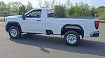 New 2025 GMC Sierra 3500 Pro Regular Cab 4WD Pickup for sale #G5220 - photo 31