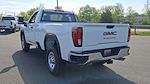 New 2025 GMC Sierra 3500 Pro Regular Cab 4WD Pickup for sale #G5220 - photo 32