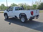 New 2025 GMC Sierra 3500 Pro Regular Cab 4WD Pickup for sale #G5220 - photo 41
