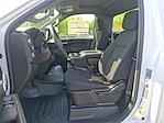 New 2025 GMC Sierra 3500 Pro Regular Cab 4WD Pickup for sale #G5220 - photo 43