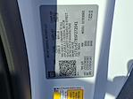 New 2025 GMC Sierra 3500 Pro Regular Cab 4WD Pickup for sale #G5220 - photo 47