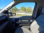 2022 Ford F-350 Regular Cab SRW 4WD Pickup for sale #G5220A - photo 10