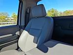 2022 Ford F-350 Regular Cab SRW 4WD Pickup for sale #G5220A - photo 11