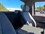 2022 Ford F-350 Regular Cab SRW 4WD Pickup for sale #G5220A - photo 12
