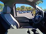 2022 Ford F-350 Regular Cab SRW 4WD Pickup for sale #G5220A - photo 13