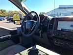 2022 Ford F-350 Regular Cab SRW 4WD Pickup for sale #G5220A - photo 14