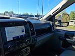 2022 Ford F-350 Regular Cab SRW 4WD Pickup for sale #G5220A - photo 15