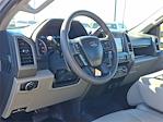 2022 Ford F-350 Regular Cab SRW 4WD Pickup for sale #G5220A - photo 16