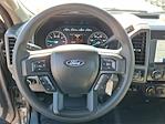 2022 Ford F-350 Regular Cab SRW 4WD Pickup for sale #G5220A - photo 17