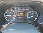 2022 Ford F-350 Regular Cab SRW 4WD Pickup for sale #G5220A - photo 18