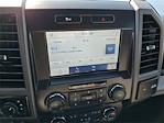 2022 Ford F-350 Regular Cab SRW 4WD Pickup for sale #G5220A - photo 19