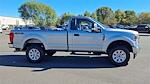 2022 Ford F-350 Regular Cab SRW 4WD Pickup for sale #G5220A - photo 3