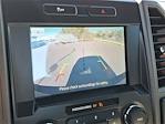 2022 Ford F-350 Regular Cab SRW 4WD Pickup for sale #G5220A - photo 20