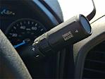 2022 Ford F-350 Regular Cab SRW 4WD Pickup for sale #G5220A - photo 21