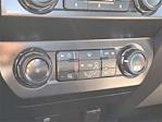 2022 Ford F-350 Regular Cab SRW 4WD Pickup for sale #G5220A - photo 22