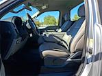 2022 Ford F-350 Regular Cab SRW 4WD Pickup for sale #G5220A - photo 23