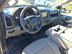 2022 Ford F-350 Regular Cab SRW 4WD Pickup for sale #G5220A - photo 24