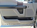 2022 Ford F-350 Regular Cab SRW 4WD Pickup for sale #G5220A - photo 25