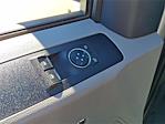 2022 Ford F-350 Regular Cab SRW 4WD Pickup for sale #G5220A - photo 26