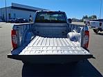 2022 Ford F-350 Regular Cab SRW 4WD Pickup for sale #G5220A - photo 27
