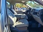 2022 Ford F-350 Regular Cab SRW 4WD Pickup for sale #G5220A - photo 28