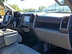 2022 Ford F-350 Regular Cab SRW 4WD Pickup for sale #G5220A - photo 29