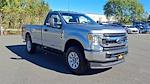 2022 Ford F-350 Regular Cab SRW 4WD Pickup for sale #G5220A - photo 4