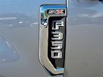 2022 Ford F-350 Regular Cab SRW 4WD Pickup for sale #G5220A - photo 31
