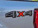 2022 Ford F-350 Regular Cab SRW 4WD Pickup for sale #G5220A - photo 32