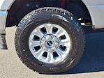 2022 Ford F-350 Regular Cab SRW 4WD Pickup for sale #G5220A - photo 33