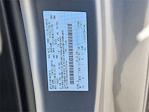 2022 Ford F-350 Regular Cab SRW 4WD Pickup for sale #G5220A - photo 34