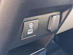 2022 Ford F-350 Regular Cab SRW 4WD Pickup for sale #G5220A - photo 35
