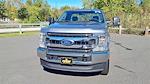 2022 Ford F-350 Regular Cab SRW 4WD Pickup for sale #G5220A - photo 5