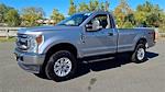 2022 Ford F-350 Regular Cab SRW 4WD Pickup for sale #G5220A - photo 6