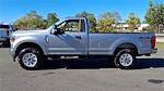 2022 Ford F-350 Regular Cab SRW 4WD Pickup for sale #G5220A - photo 7