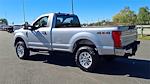 2022 Ford F-350 Regular Cab SRW 4WD Pickup for sale #G5220A - photo 2