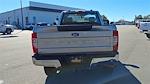 2022 Ford F-350 Regular Cab SRW 4WD Pickup for sale #G5220A - photo 8