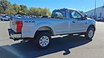 2022 Ford F-350 Regular Cab SRW 4WD Pickup for sale #G5220A - photo 9