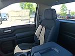 2025 GMC Sierra 2500 Regular Cab 4WD Pickup for sale #G5222 - photo 9