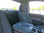 2025 GMC Sierra 2500 Regular Cab 4WD Pickup for sale #G5222 - photo 10