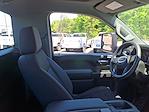 2025 GMC Sierra 2500 Regular Cab 4WD Pickup for sale #G5222 - photo 11