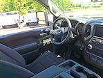 2025 GMC Sierra 2500 Regular Cab 4WD Pickup for sale #G5222 - photo 12