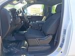 2025 GMC Sierra 2500 Regular Cab 4WD Pickup for sale #G5222 - photo 18