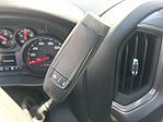 2025 GMC Sierra 2500 Regular Cab 4WD Pickup for sale #G5222 - photo 19